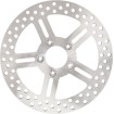 Ρότορας 11.8 CLSC 5 SPK S R PERFORMANCE MACHINE 0131-1844 thumb