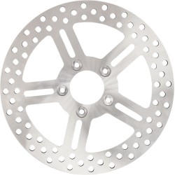 Ρότορας 11.8 CLSC 5 SPK S R PERFORMANCE MACHINE 0131-1844