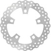 Ρότορας FT 11.8 spoke mnt PERFORMANCE MACHINE 0131-1850 thumb