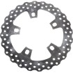 Ρότορας FT 11.8 spoke mnt PERFORMANCE MACHINE 0131-1850 thumb
