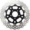 Ρότορας 11.5 FT DOMINATOR B PERFORMANCE MACHINE 0133-1535S-B