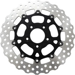 Ρότορας 11.5 FT DOMINATOR B PERFORMANCE MACHINE 0133-1535S-B