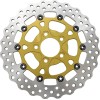 Ρότορας 11.5 RR DOMINATOR G PERFORMANCE MACHINE 0133-1536S-G