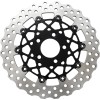 Ρότορας 11.5 RR SPEEDSTAR B PERFORMANCE MACHINE 0133-1539S-B