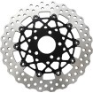Ρότορας 11.5 RR SPEEDSTAR B PERFORMANCE MACHINE 0133-1539S-B thumb