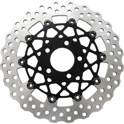 Ρότορας 11.5 RR SPEEDSTAR B PERFORMANCE MACHINE 0133-1539S-B
