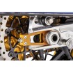 Ρότορας 11.5 RR SPEEDSTAR B PERFORMANCE MACHINE 0133-1539S-B thumb