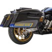 Ρότορας 11.5 RR SPEEDSTAR B PERFORMANCE MACHINE 0133-1539S-B thumb
