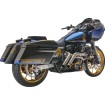 Ρότορας 11.5 RR SPEEDSTAR B PERFORMANCE MACHINE 0133-1539S-B thumb
