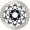 Δίσκος CARR SPEEDSTAR 320MM X .20 FF NO O/S εμπρός-BLK ANO PERFORMANCE MACHINE 0133-2608S-B