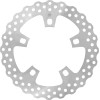 Δισκόπλακα Φρένου - 320 mm - Spoke Mount PERFORMANCE MACHINE 0131-2650