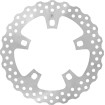 Δισκόπλακα Φρένου - 320 mm - Spoke Mount PERFORMANCE MACHINE 0131-2650 thumb