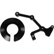 Διακόπτης CAN BUS φως φρένων PERFORMANCE MACHINE 0062-2109M-B thumb