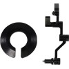 Διακόπτης CAN BUS HYD CLTCH PERFORMANCE MACHINE 0062-2110M-B