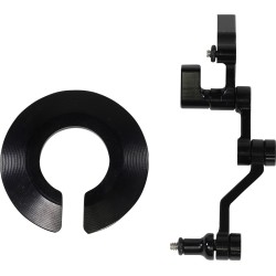 Διακόπτης CAN BUS HYD CLTCH PERFORMANCE MACHINE 0062-2110M-B