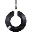 Διακόπτης CAN BUS CBL CLTCH PERFORMANCE MACHINE 0062-2111M-B thumb