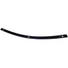 Στεγανοποίηση για παρμπρίζ MERC BLACK OPS PERFORMANCE MACHINE 0209-2015MRC-SMB