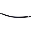 Στεγανοποίηση για παρμπρίζ MERC BLACK OPS PERFORMANCE MACHINE 0209-2015MRC-SMB thumb