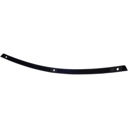 Στεγανοποίηση για παρμπρίζ MERC BLACK OPS PERFORMANCE MACHINE 0209-2015MRC-SMB