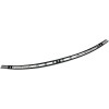Διακοσμητική λωρίδα για παρμπρίζ HOLESHOT CONTRAST CUT PERFORMANCE MACHINE 0209-2016HST-BM