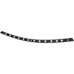 Διακοσμητική λωρίδα για παρμπρίζ HOLESHOT BLACK OPS PERFORMANCE MACHINE 0209-2016HST-SMB thumb