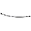 Διακοσμητική λωρίδα για γυαλί MERC CONTRAST CUT PERFORMANCE MACHINE 0209-2016MRC-BM