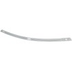 Χρωμιωμένο διακοσμητικό για παρμπρίζ MERC PERFORMANCE MACHINE 0209-2016MRC-CH thumb