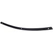 Διακοσμητική λωρίδα για παρμπρίζ SCALLOP BLACK OPS PERFORMANCE MACHINE 0209-2016SCA-SMB thumb