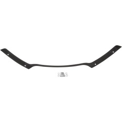 Στεγανοποίηση για Παρμπρίζ MERC BLACK OPS PERFORMANCE MACHINE 0209-2018MRC-SMB