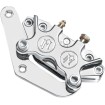 Σετ φρένων classic εμπρός μονό γυαλισμένο PERFORMANCE MACHINE 1213-0017-P thumb