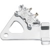 Σετ πίσω φρένων classic γυαλισμένο PERFORMANCE MACHINE 1268-0052-P