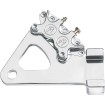 Σετ πίσω φρένων classic γυαλισμένο PERFORMANCE MACHINE 1268-0052-P thumb