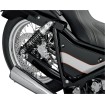 Σετ πίσω κλασικό χρώμιο PERFORMANCE MACHINE 1268-0052-CH thumb