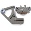 Σετ κλασικού πίσω χρωμίου PERFORMANCE MACHINE 1274-0052-CH