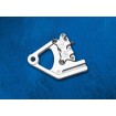 Σετ κλασικού πίσω χρωμίου PERFORMANCE MACHINE 1274-0052-CH thumb