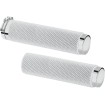 H-D street billet throttle and grip PINGEL 62196 thumb