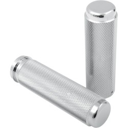Γκάζι και λαβή H-D STREET BILLET PINGEL 62197 Γκάζι και λαβή H-D STREET BILLET PINGEL 62197