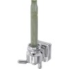 Μονός κυκλικός βαλβίδας κενού 22MM PINGEL 6391-CRV
