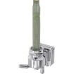 Μονός κυκλικός βαλβίδας κενού 22MM PINGEL 6391-CRV Μονός κυκλικός βαλβίδας κενού 22MM PINGEL 6391-CRV thumb
