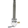 Βαλβίδα καυσίμου - 22 mm - 180 PINGEL 6311-AH