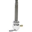 Βαλβίδα καυσίμου - 22 mm - 180 PINGEL 6311-AH Βαλβίδα καυσίμου - 22 mm - 180 PINGEL 6311-AH thumb