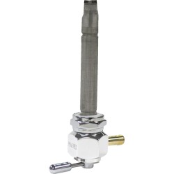 Βαλβίδα καυσίμου - 22 mm - 180 PINGEL 6311-AH Βαλβίδα καυσίμου - 22 mm - 180 PINGEL 6311-AH