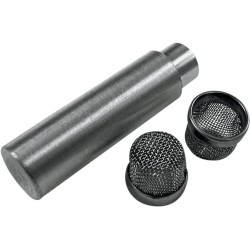 Φίλτρα αντλίας λαδιού TWIN CAM PINGEL 62169