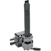 Κενό βαλβίδα καυσίμου hex style PINGEL 1311-CHV Κενό βαλβίδα καυσίμου hex style PINGEL 1311-CHV thumb