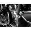 Σετ μετατόπισης κεραίας CB low mount PINGEL 62145 Σετ μετατόπισης κεραίας CB low mount PINGEL 62145 thumb