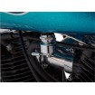Μονόδρομη εφεδρική στρογγυλή βαλβίδα / HONDA VALKYRIE ALL / φυσικό-χρώμιο PINGEL 1311-CR Μονόδρομη εφεδρική στρογγυλή βαλβίδα / HONDA VALKYRIE ALL / φυσικό-χρώμιο PINGEL 1311-CR thumb