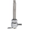 Μονόδρομη εφεδρική στρογγυλή βαλβίδα lightning PINGEL 4311-CL