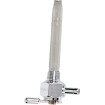 Βαλβίδα καυσίμου POWER FLO METRIC CRUISER / YAMAHA ROYAL STAR - V-STAR - ROAD STAR όλα τα έτη / φυσικό PINGEL 4211-CH62C Βαλβίδα καυσίμου POWER FLO METRIC CRUISER / YAMAHA ROYAL STAR - V-STAR - ROAD STAR όλα τα έτη / φυσικό PINGEL 4211-CH62C thumb