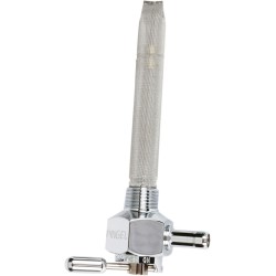Βαλβίδα καυσίμου POWER FLO METRIC CRUISER / YAMAHA ROYAL STAR - V-STAR - ROAD STAR όλα τα έτη / φυσικό PINGEL 4211-CH62C Βαλβίδα καυσίμου POWER FLO METRIC CRUISER / YAMAHA ROYAL STAR - V-STAR - ROAD STAR όλα τα έτη / φυσικό PINGEL 4211-CH62C
