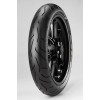 Ελαστικό DIABLO ROSSO II (K) εμπρός 120/70 ZR 17 (58W) TL PIRELLI 2291900